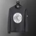 Moncler Hoodies for Men #A56455