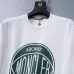 Moncler Hoodies for Men #A56456