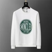 Moncler Hoodies for Men #A56456