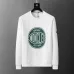Moncler Hoodies for Men #A56456