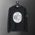 Moncler Hoodies for Men #A56457