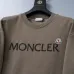 Moncler Hoodies for Men #A56458