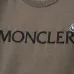 Moncler Hoodies for Men #A56458