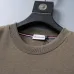 Moncler Hoodies for Men #A56458