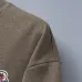 Moncler Hoodies for Men #A56458