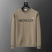 Moncler Hoodies for Men #A56458