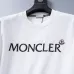 Moncler Hoodies for Men #A56459