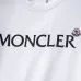 Moncler Hoodies for Men #A56459
