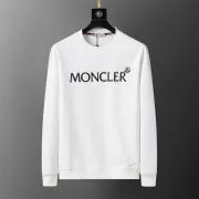 Moncler Hoodies for Men #A56459