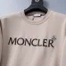 Moncler Hoodies for Men #A56460