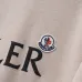 Moncler Hoodies for Men #A56460