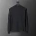 Moncler Hoodies for Men #A56461