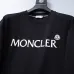 Moncler Hoodies for Men #A56461