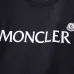 Moncler Hoodies for Men #A56461
