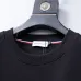 Moncler Hoodies for Men #A56461