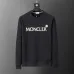 Moncler Hoodies for Men #A56461