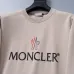Moncler Hoodies for Men #A56462