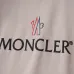 Moncler Hoodies for Men #A56462