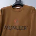 Moncler Hoodies for Men #A56463