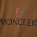 Moncler Hoodies for Men #A56463
