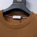Moncler Hoodies for Men #A56463