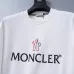 Moncler Hoodies for Men #A56464