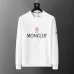 Moncler Hoodies for Men #A56464