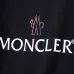 Moncler Hoodies for Men #A56465