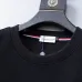 Moncler Hoodies for Men #A56465
