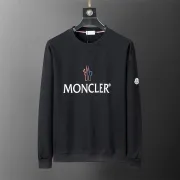 Moncler Hoodies for Men #A56465