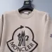 Moncler Hoodies for Men #A56466
