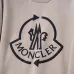 Moncler Hoodies for Men #A56466