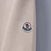 Moncler Hoodies for Men #A56466