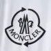 Moncler Hoodies for Men #A56467