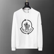 Moncler Hoodies for Men #A56467