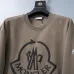 Moncler Hoodies for Men #A56468