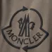 Moncler Hoodies for Men #A56468