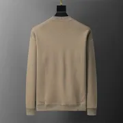 Moncler Hoodies for Men #A56468