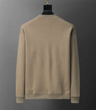 Moncler Hoodies for Men #A56468