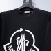 Moncler Hoodies for Men #A56469
