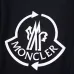 Moncler Hoodies for Men #A56469
