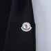 Moncler Hoodies for Men #A56469