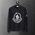 Moncler Hoodies for Men #A56469