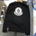Moncler Hoodies for Men #A58605