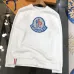 Moncler Hoodies for Men #A58606