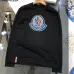 Moncler Hoodies for Men #A58606