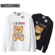 Moschino Hoodies #A40724