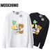 Moschino Hoodies #A40725