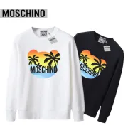 Moschino Hoodies #A40726