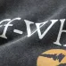 OFF WHITE Hoodies #A56757